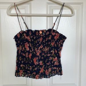 Boho Free People